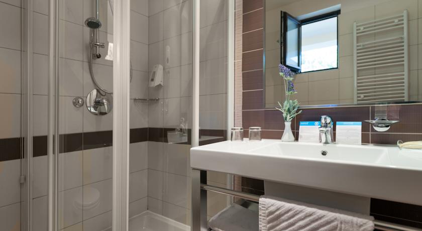 Maistra Select Petalon Resort — П-ів Істрія, Хорватія мініатюра 8