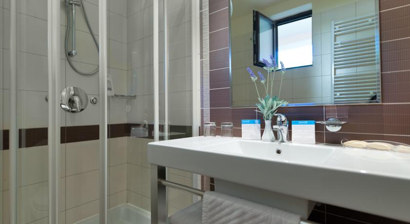 Maistra Select Petalon Resort — П-ів Істрія, Хорватія мініатюра 9