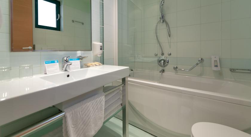 Maistra Select Petalon Resort — П-ів Істрія, Хорватія мініатюра 13