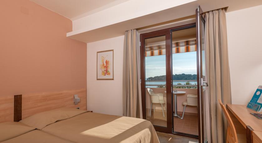 Maistra Select Petalon Resort — П-ів Істрія, Хорватія мініатюра 15
