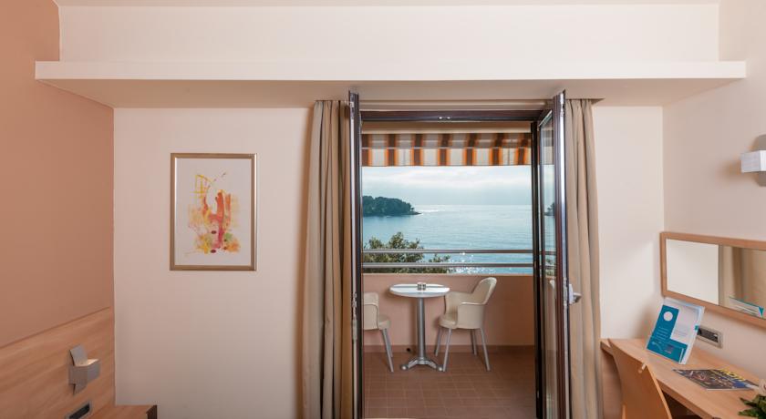 Maistra Select Petalon Resort — П-ів Істрія, Хорватія мініатюра 16