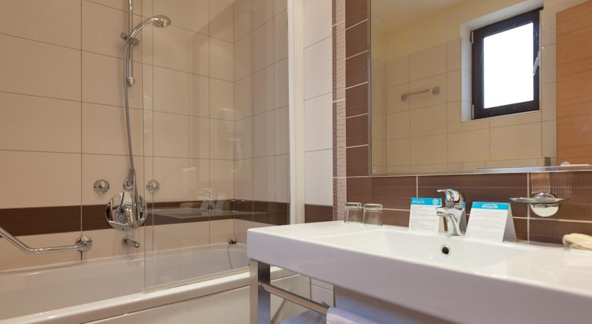 Maistra Select Petalon Resort — П-ів Істрія, Хорватія мініатюра 17