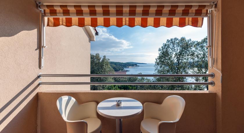 Maistra Select Petalon Resort — П-ів Істрія, Хорватія мініатюра 18