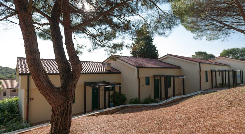 Maistra Select Petalon Resort — П-ів Істрія, Хорватія мініатюра 21