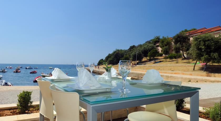 Maistra Select Petalon Resort — П-ів Істрія, Хорватія мініатюра 27