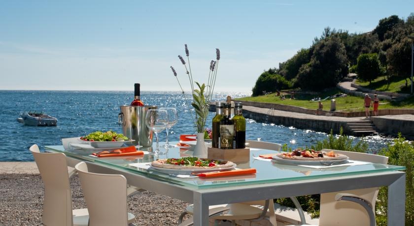 Maistra Select Petalon Resort — П-ів Істрія, Хорватія мініатюра 33