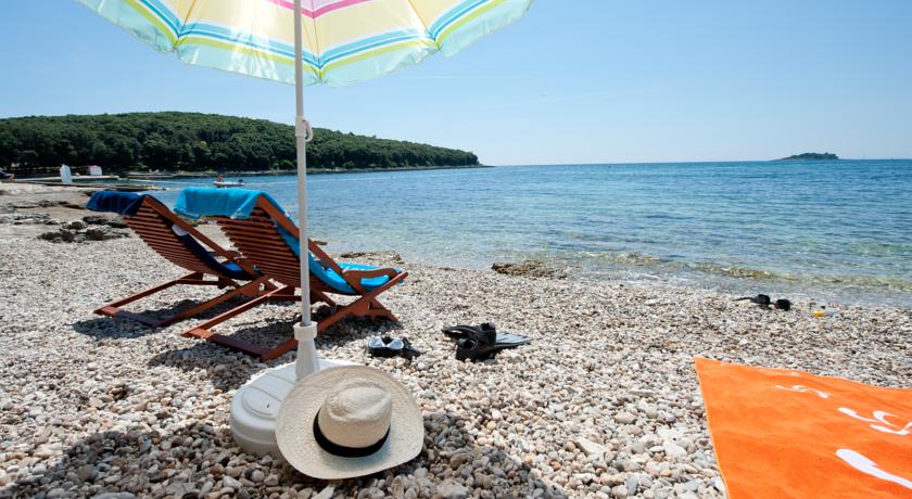 Maistra Select Petalon Resort — П-ів Істрія, Хорватія мініатюра 38