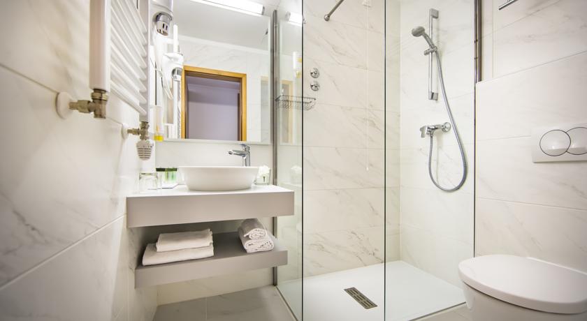 Maistra Select Island Hotel Katarina — П-ів Істрія, Хорватія мініатюра 15