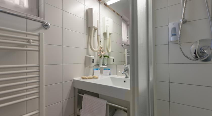 Naturist Park Koversada Appartments — П-ів Істрія, Хорватія мініатюра 13