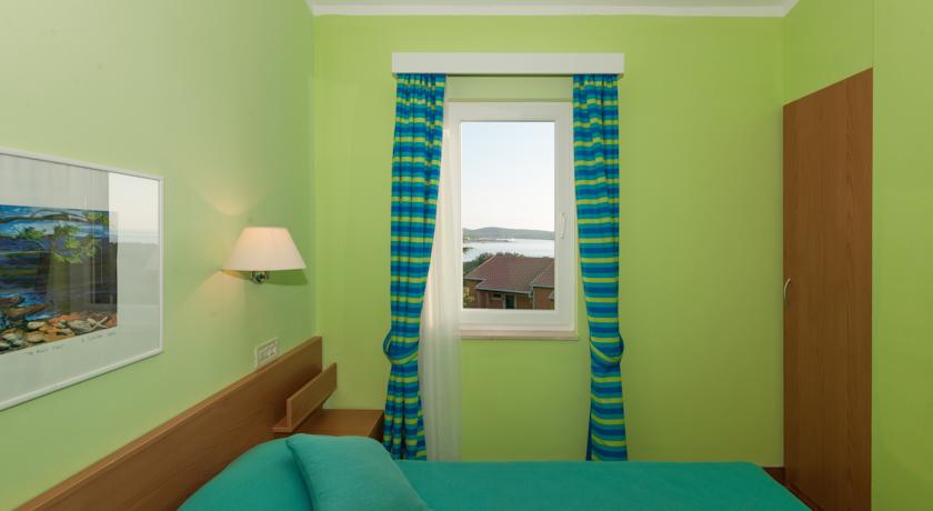 Naturist Park Koversada Appartments — П-ів Істрія, Хорватія мініатюра 16