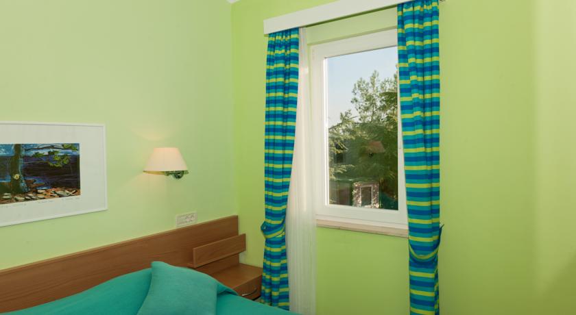Naturist Park Koversada Appartments — П-ів Істрія, Хорватія мініатюра 18