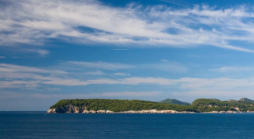Valamar Collection President Hotel — Південна Далмація, Хорватія мініатюра 9