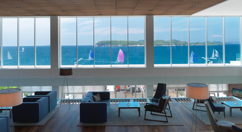 Valamar Collection President Hotel — Південна Далмація, Хорватія мініатюра 16