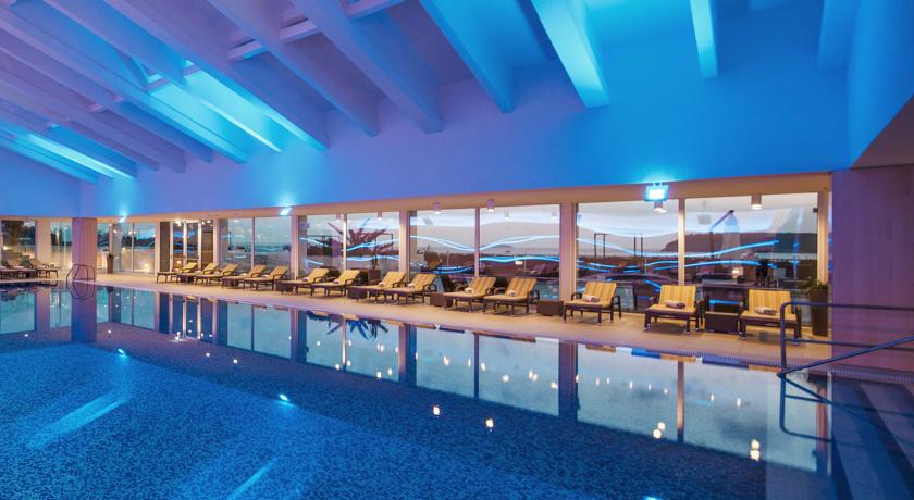 Valamar Collection President Hotel — Південна Далмація, Хорватія мініатюра 25