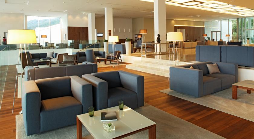 Valamar Collection President Hotel — Південна Далмація, Хорватія мініатюра 27