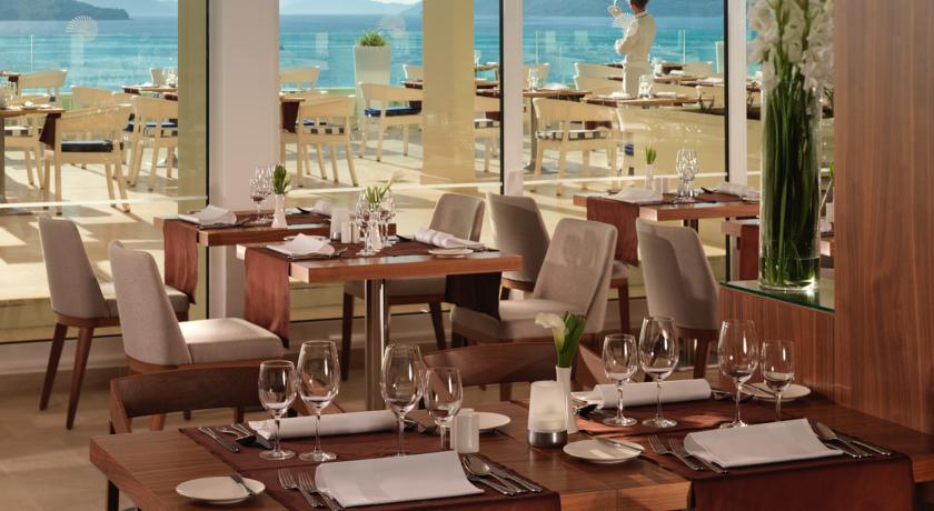 Valamar Collection President Hotel — Південна Далмація, Хорватія мініатюра 28