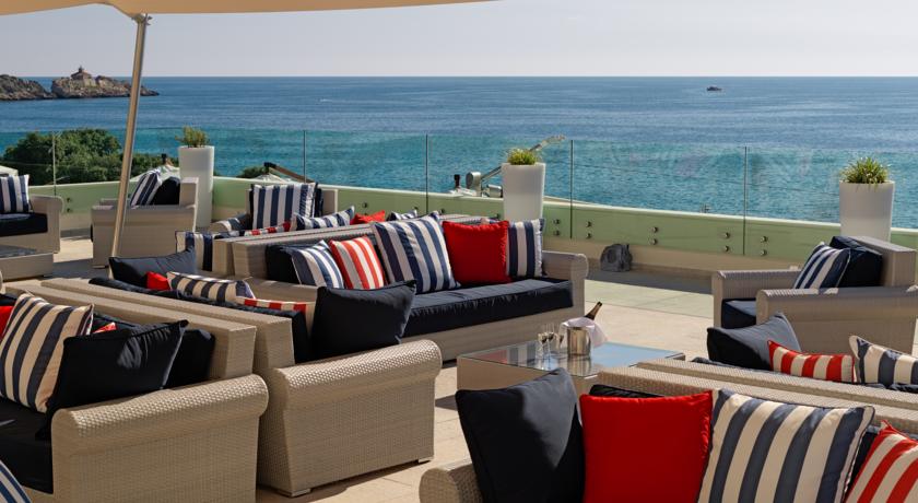Valamar Collection President Hotel — Південна Далмація, Хорватія мініатюра 31
