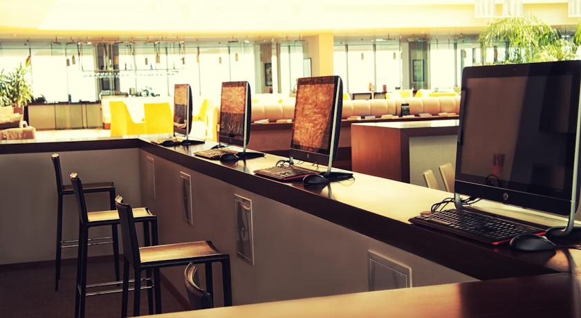 Rixos Premium Dubrovnik — Південна Далмація, Хорватія мініатюра 184