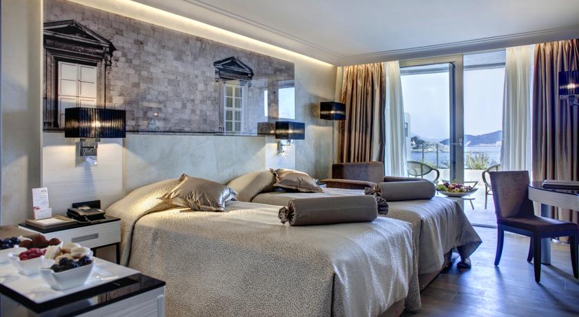 Rixos Premium Dubrovnik — Південна Далмація, Хорватія мініатюра 185