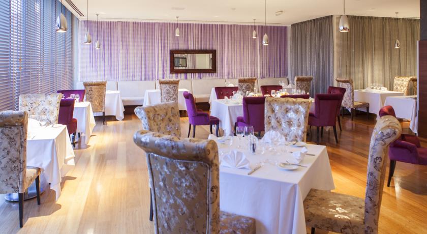 Rixos Premium Dubrovnik — Південна Далмація, Хорватія мініатюра 194
