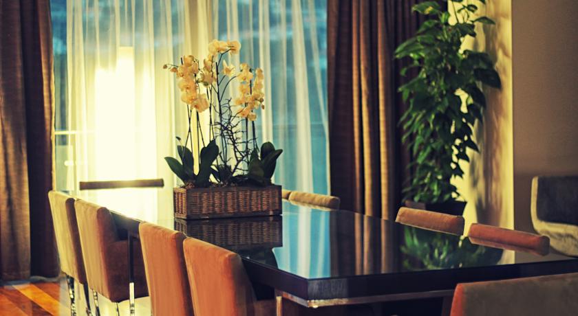 Rixos Premium Dubrovnik — Південна Далмація, Хорватія мініатюра 198