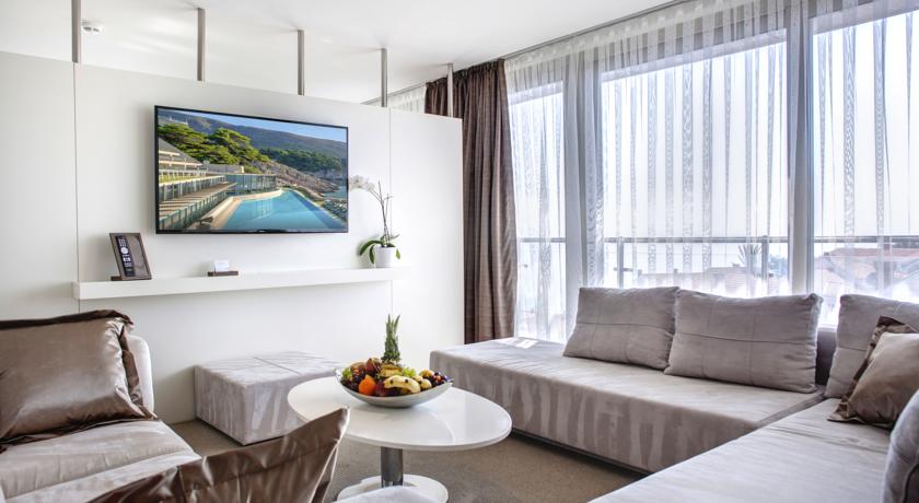 Rixos Premium Dubrovnik — Південна Далмація, Хорватія мініатюра 200