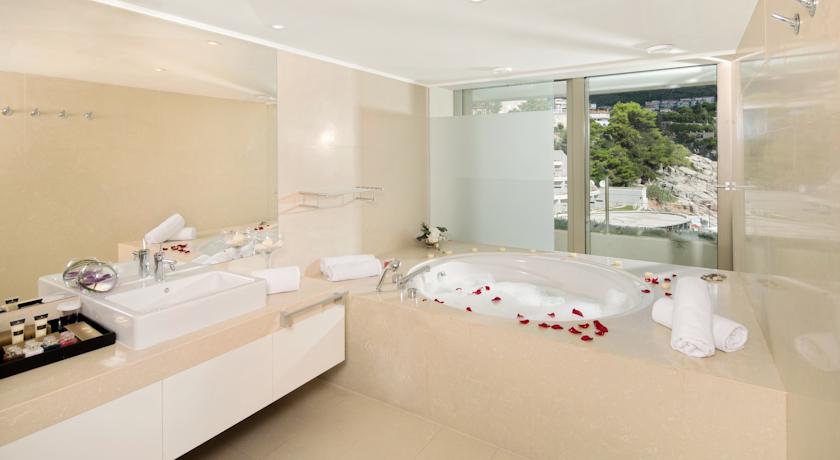 Rixos Premium Dubrovnik — Південна Далмація, Хорватія мініатюра 202