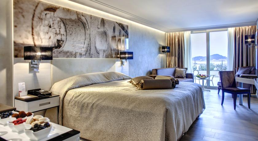 Rixos Premium Dubrovnik — Південна Далмація, Хорватія мініатюра 203