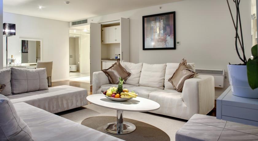 Rixos Premium Dubrovnik — Південна Далмація, Хорватія мініатюра 204