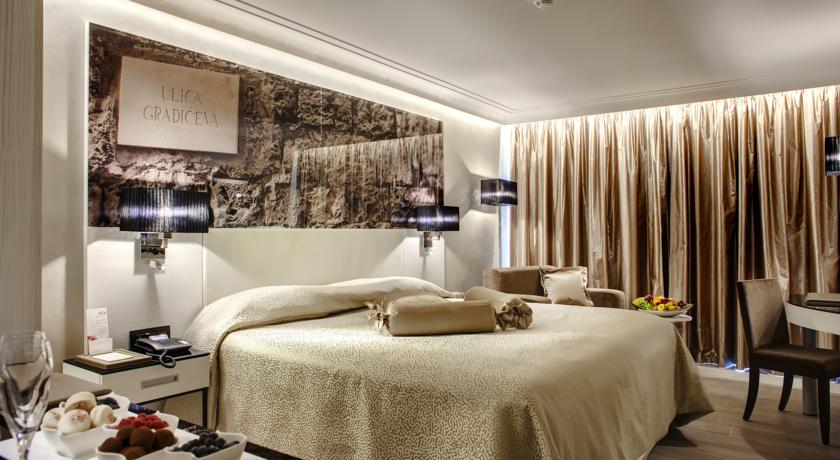 Rixos Premium Dubrovnik — Південна Далмація, Хорватія мініатюра 205