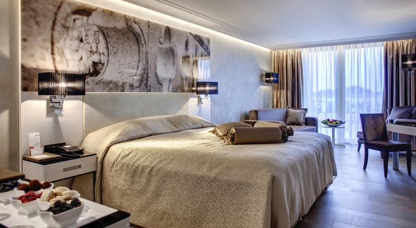 Rixos Premium Dubrovnik — Південна Далмація, Хорватія мініатюра 206
