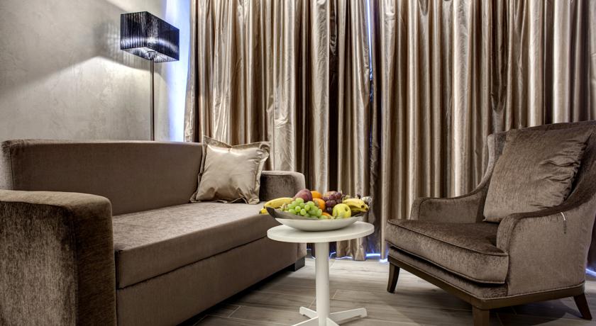 Rixos Premium Dubrovnik — Південна Далмація, Хорватія мініатюра 208