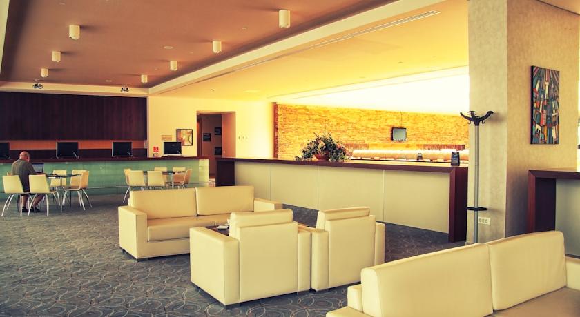 Rixos Premium Dubrovnik — Південна Далмація, Хорватія мініатюра 209
