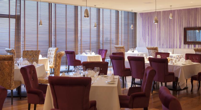Rixos Premium Dubrovnik — Південна Далмація, Хорватія мініатюра 211
