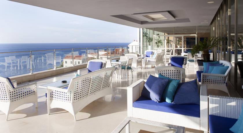 Rixos Premium Dubrovnik — Південна Далмація, Хорватія мініатюра 212