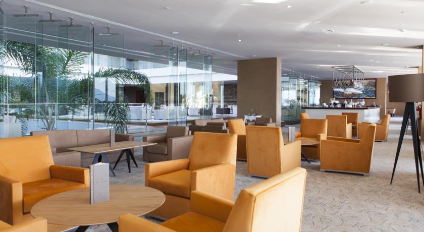 Rixos Premium Dubrovnik — Південна Далмація, Хорватія мініатюра 213