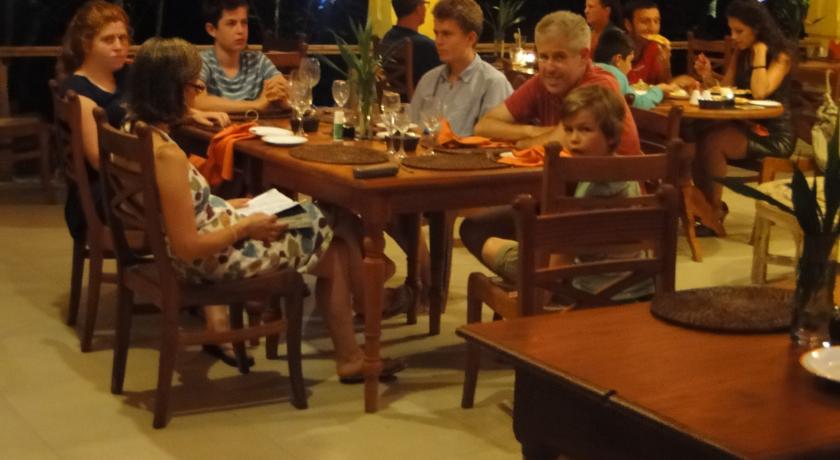 Thambapanni Retreat Unawatuna — Унаватуна, Шрі Ланка мініатюра 30