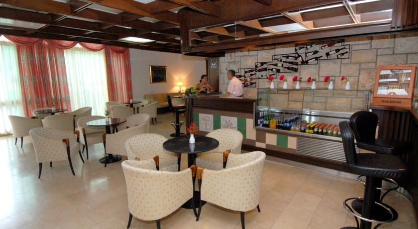 Splendid Hotel — Південна Далмація, Хорватія мініатюра 18