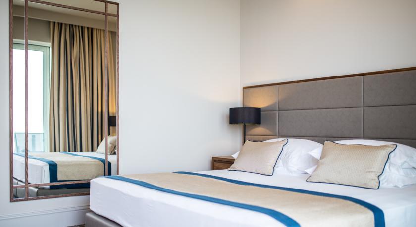 Royal Hotel Ariston — Південна Далмація, Хорватія мініатюра 37