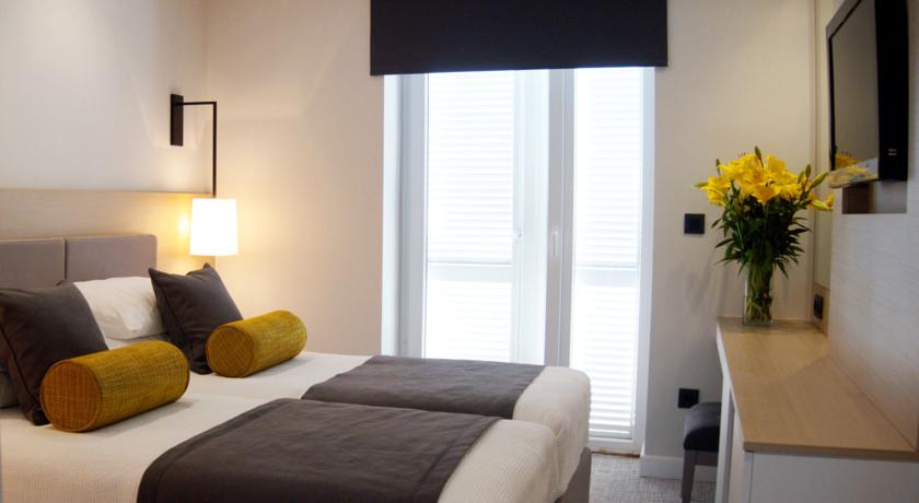 Royal Neptun Hotel — Південна Далмація, Хорватія мініатюра 14