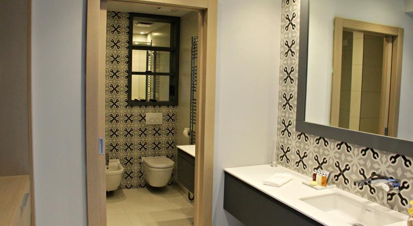 Royal Neptun Hotel — Південна Далмація, Хорватія мініатюра 41