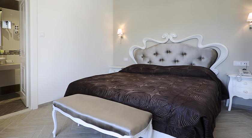 Park Grand Hotel — Південна Далмація, Хорватія мініатюра 14