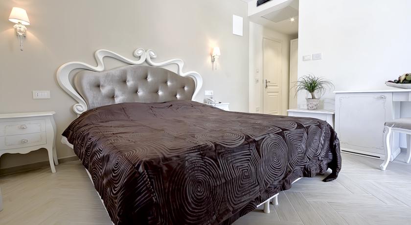 Park Grand Hotel — Південна Далмація, Хорватія мініатюра 16