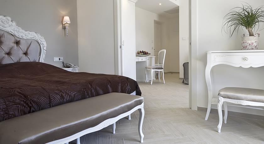 Park Grand Hotel — Південна Далмація, Хорватія мініатюра 17