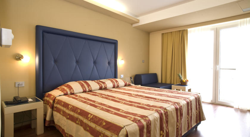 Park Grand Hotel — Південна Далмація, Хорватія мініатюра 19
