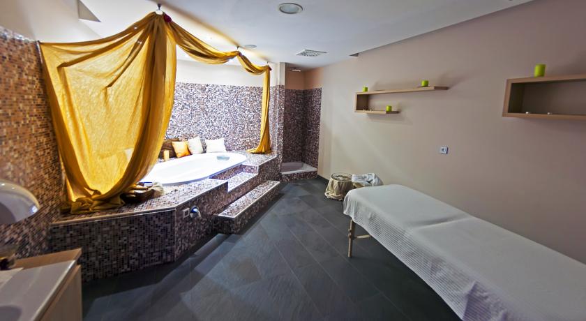 Park Grand Hotel — Південна Далмація, Хорватія мініатюра 23
