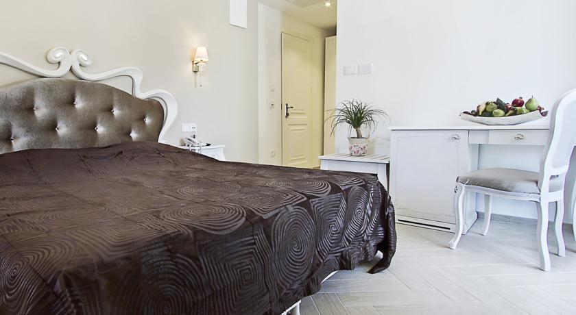 Park Grand Hotel — Південна Далмація, Хорватія мініатюра 24