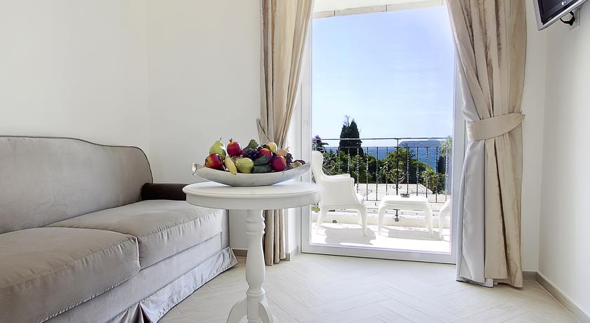Park Grand Hotel — Південна Далмація, Хорватія мініатюра 25