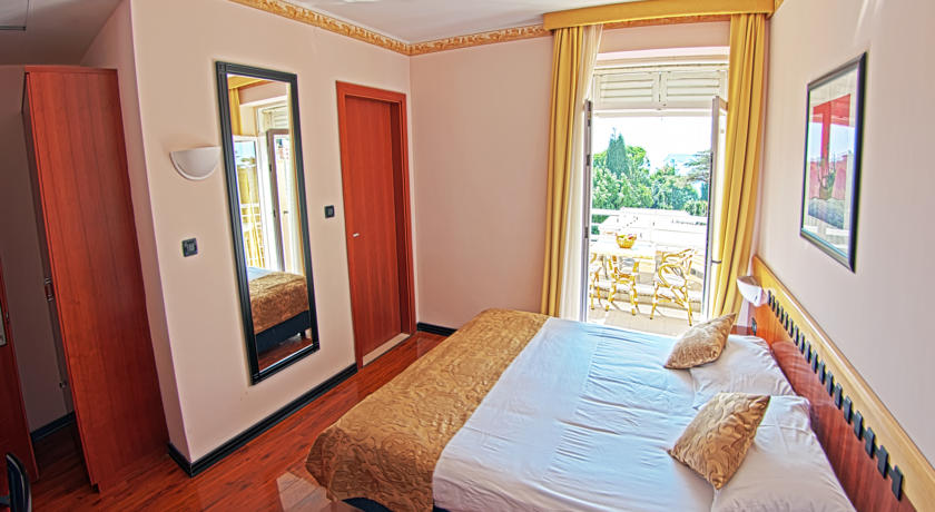 Park Grand Hotel — Південна Далмація, Хорватія мініатюра 29