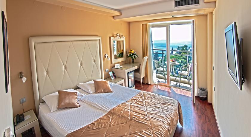 Park Grand Hotel — Південна Далмація, Хорватія мініатюра 34